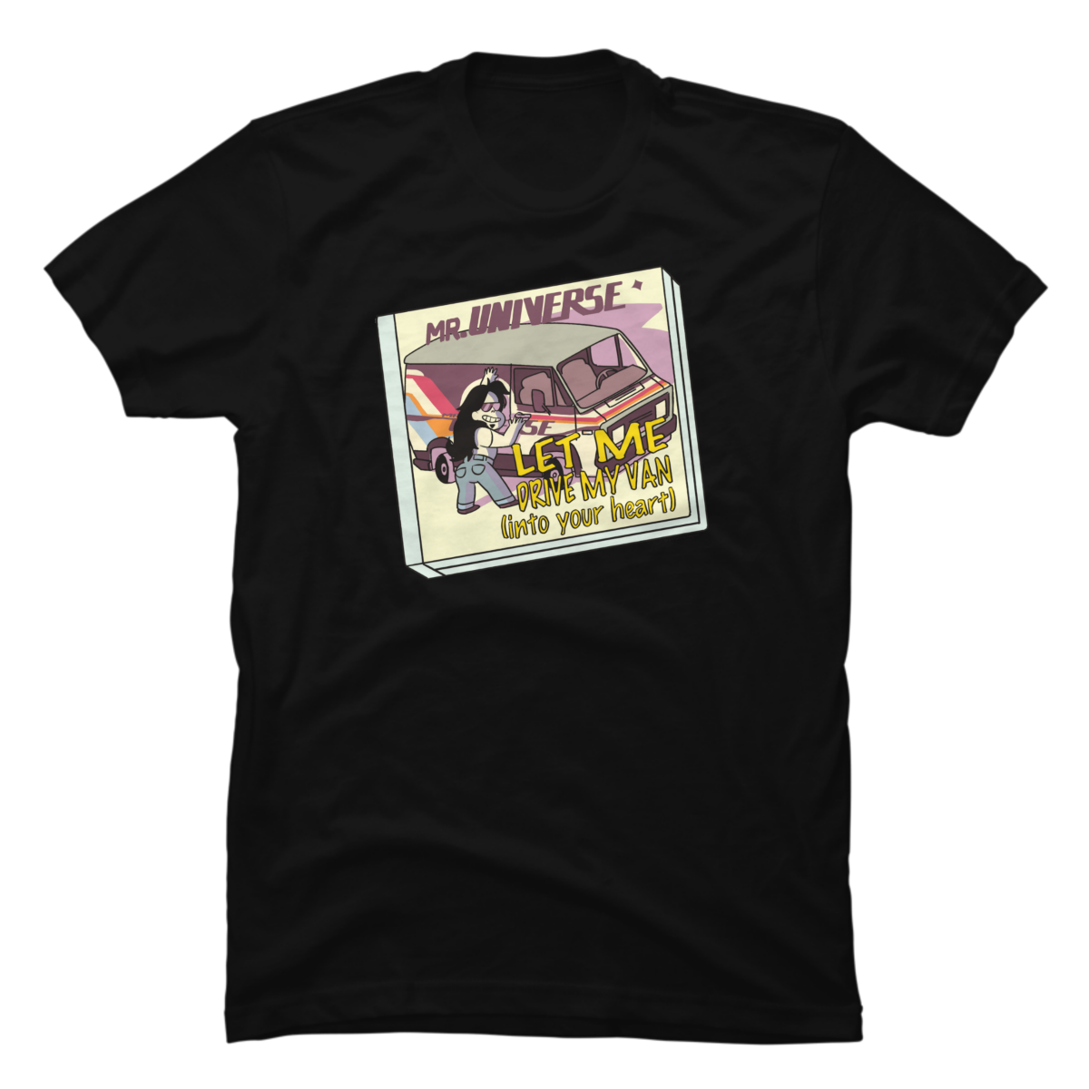 mr. universe shirt mr. universe shirt